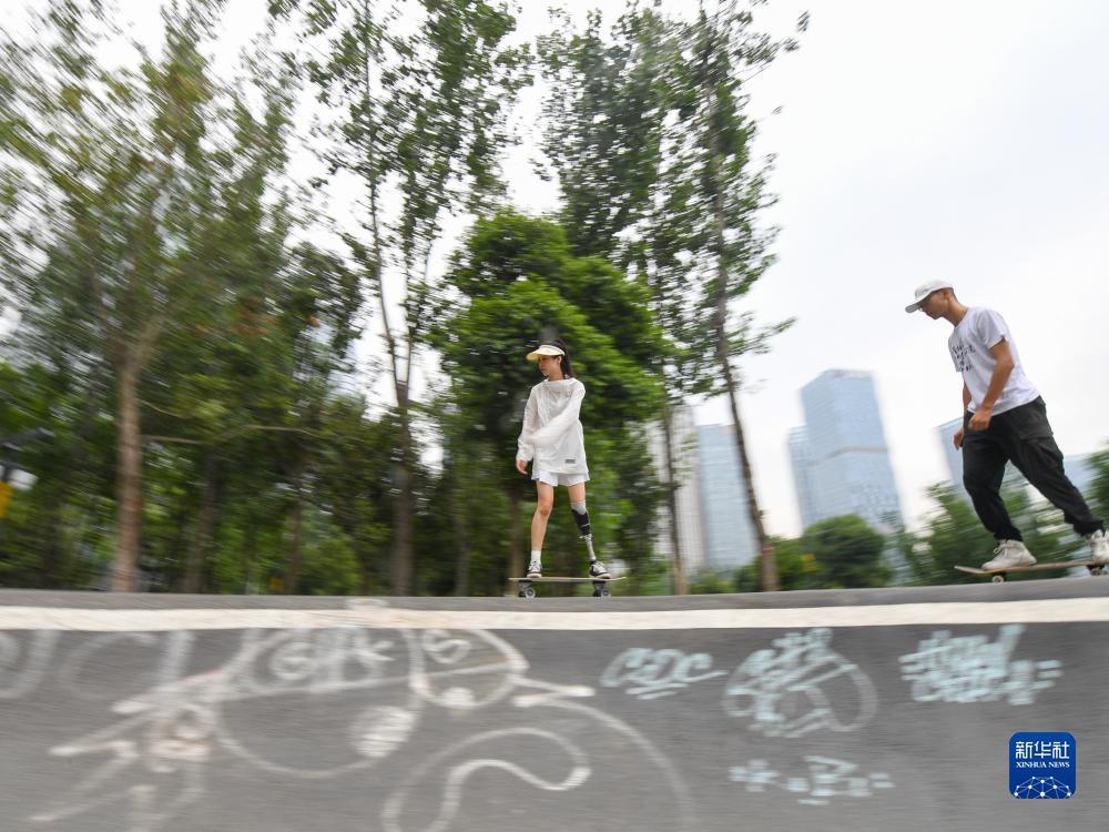 mg游戏娱乐